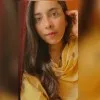 Sukhbir kaur