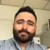 Rafael Perez