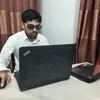 Mir Musharraf Noor