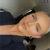 Amy Jade Hinton