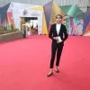 Pratiksha sharma