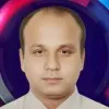 Mithun Adhikari