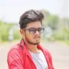 Manoj Kumar