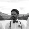 Marino Mellaart