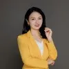Celia Wen