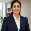 Simarjeet Kaur