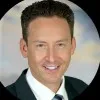 Michael Feinberg