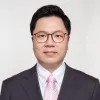 Erik Yan