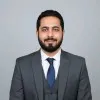 Shahid Shabbir