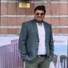 sumit madan