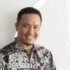Mohammad Asadur Rijal