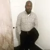 frank odiachi