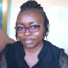 DORIS NAITORE