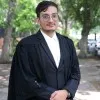 Pawan kaushik