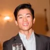 DhungJoo Kim