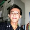 Ronald Ng