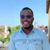 Mohamado SAWADOGO