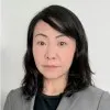 Reiko Yamaguchi