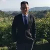 Karston Li