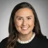 Michaela Nadeau