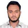 Ansari Saud