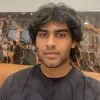 Pankaj Punia
