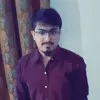 Bilal Raza