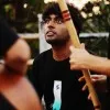 Kaustubh Upadhyay