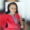 Christine Monunde