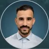 Abdelfetah Bestani