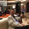 don ng