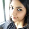 Dipika Dubey