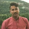 Prabhat Pandey