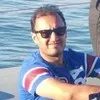 Omer Khan