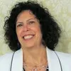 Christine Barta