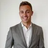 Kevin Delski