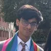 Devansh Dhoot