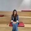 Aditi Bhattacharyya