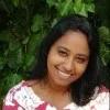 Abhincy Thomas