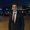 Mohamed Badran