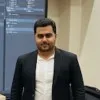 Dhaval Chhatwani