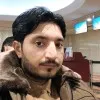 Asad Iqbal