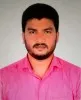 Nurul huda Nahid
