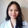 Franchesca Libanan