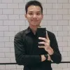 Raihan Djulkarnaen