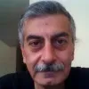 Farzad Safavi