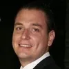 Leonardo Guinesi