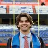 Lucas Caporale