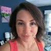 Rebecca Fried