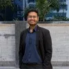 Pranav Nandi